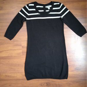 Old Navy Sweater Dress